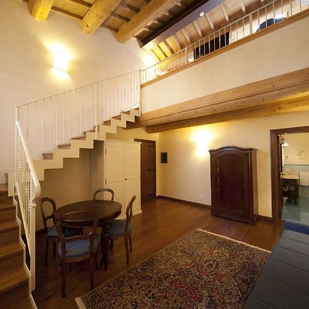 Antico Casale Bergamini Villa SantʼAmbrogio di Valpolicella Eksteriør bilde
